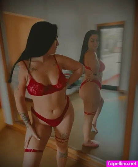 A Pascoall OnlyFans Thumbnail #1IG4XOFzhi