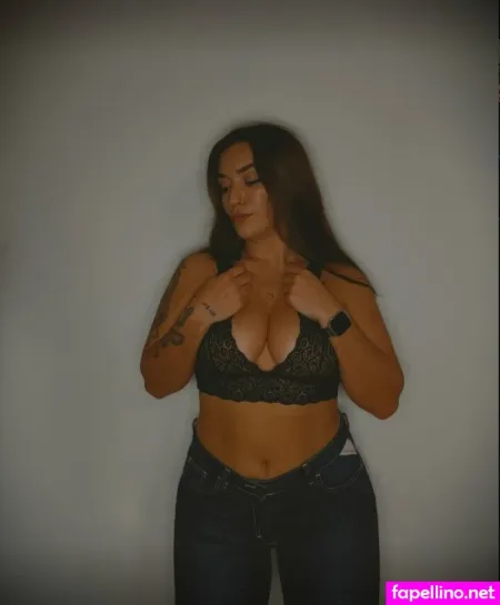 A Pascoall OnlyFans Thumbnail #DXLESYUhbK