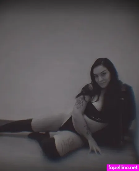 A Pascoall OnlyFans Thumbnail #Kwhi1jPeE6