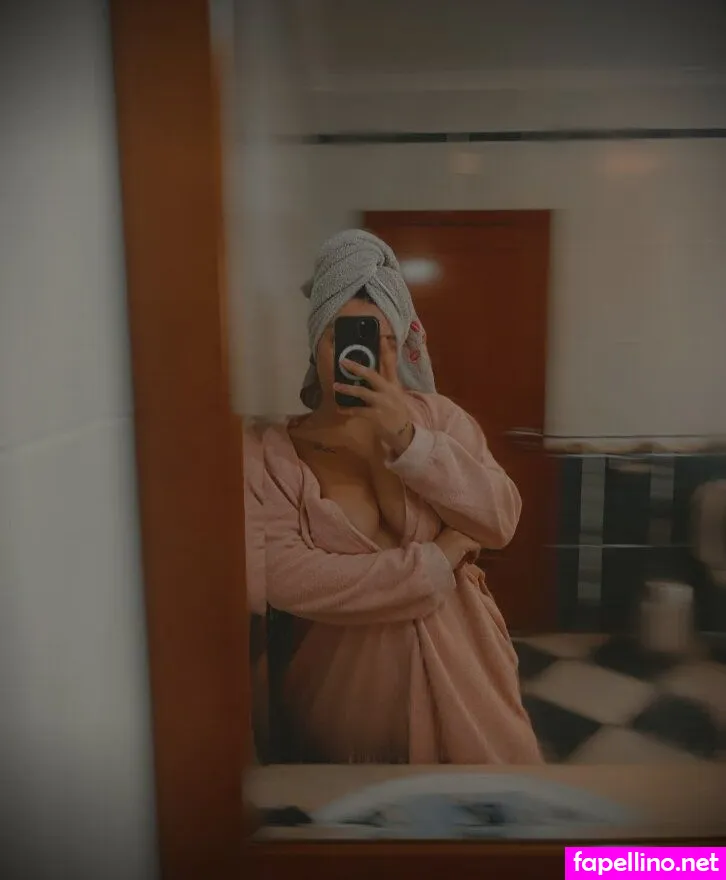 a._.pascoal, a.pascoall Nude Leaked OnlyFans Photo #LAmVJFvEKG