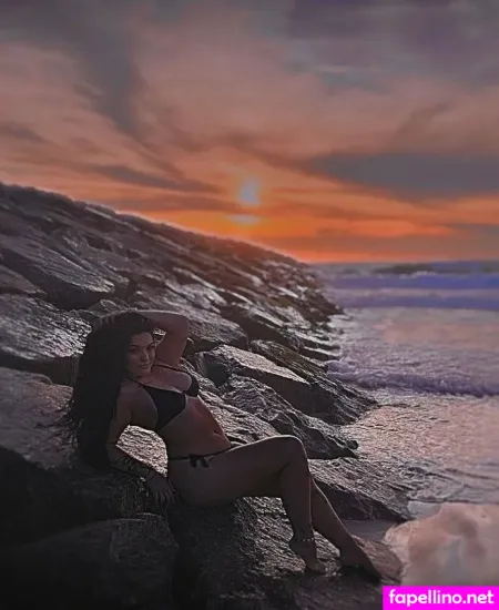 A Pascoall OnlyFans Thumbnail #SIt7H865mZ