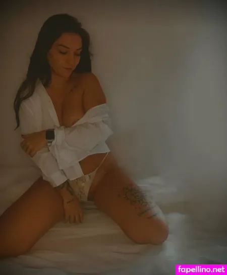 A Pascoall OnlyFans Thumbnail #Siccwze8HP