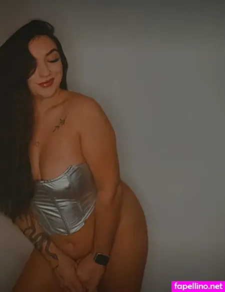 A Pascoall OnlyFans Thumbnail #XH8JYR1Kyv