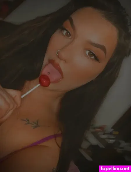 A Pascoall OnlyFans Thumbnail #bSPDPIzQ33