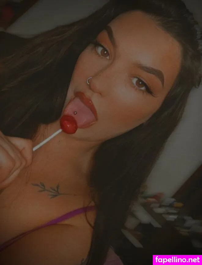 a._.pascoal, a.pascoall Nude Leaked OnlyFans Photo #bSPDPIzQ33