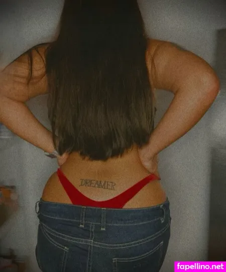 A Pascoall OnlyFans Thumbnail #e6WjCsjqrp