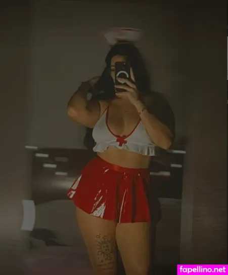 A Pascoall OnlyFans Thumbnail #pNJoFKs0cJ