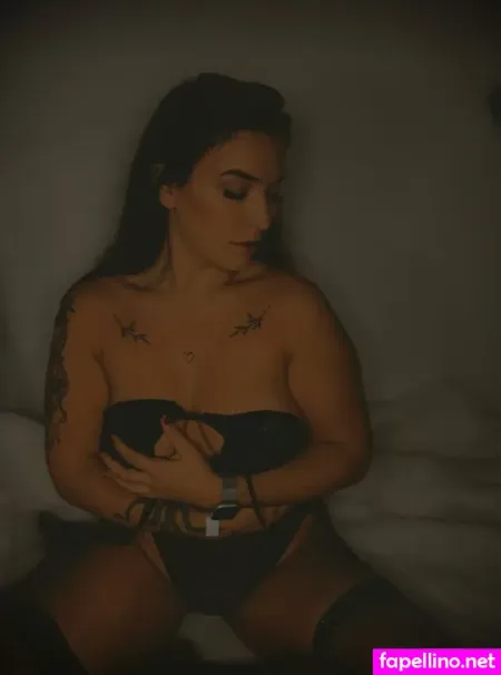 A Pascoall OnlyFans Thumbnail #pXNc34PA0Q