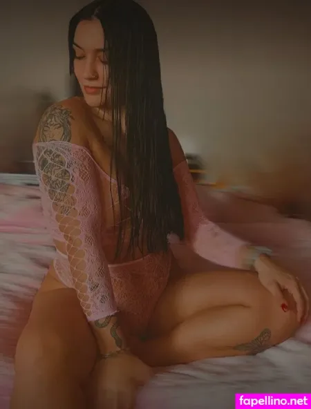 A Pascoall OnlyFans Thumbnail #rFq6EaNXcl