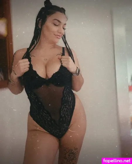 A Pascoall OnlyFans Thumbnail #tzSH9Ry8rF