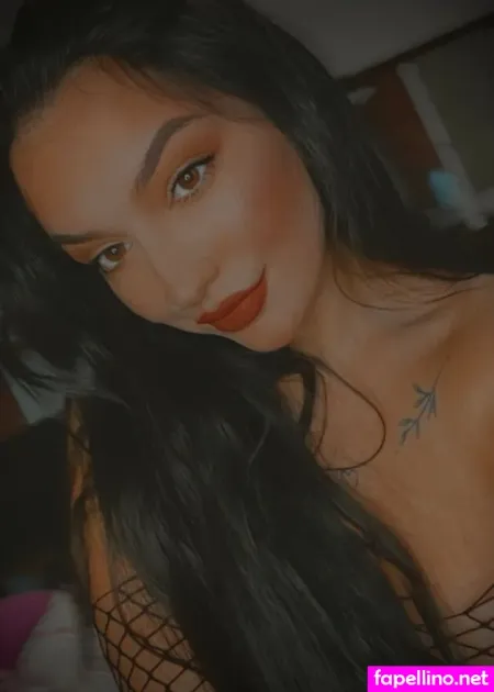 A Pascoall OnlyFans Thumbnail #uZSuIAHS0x