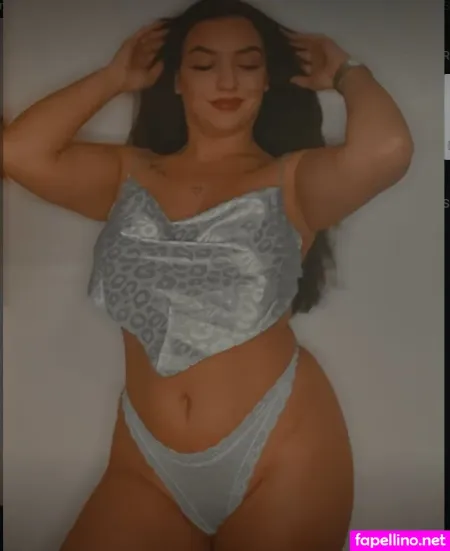 A Pascoall OnlyFans Thumbnail #vgSGQpvMhr