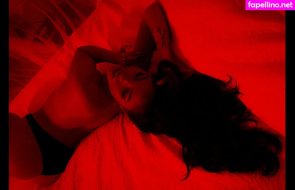 a.pozuje, ajwoon.ek, ajwooonn Nude Leaked OnlyFans Photo #9nqVpPUPNe