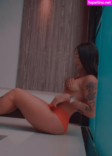 A Praianinha OnlyFans Thumbnail #YRjrztWcy0