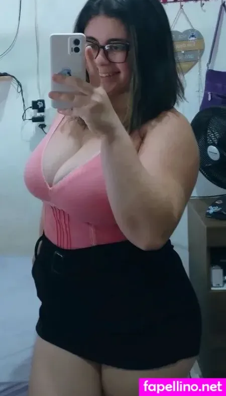 A Rezennde OnlyFans Thumbnail #ZKYUhNWG54