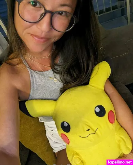 A Rose Bud OnlyFans Thumbnail #AZw9YCDJBF