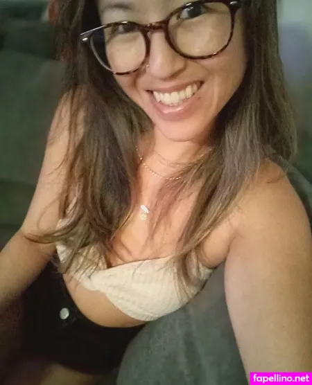 A Rose Bud OnlyFans Thumbnail #MhBlMdMBfg