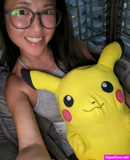 A Rose Bud OnlyFans Thumbnail #Sx1hvWEnp7