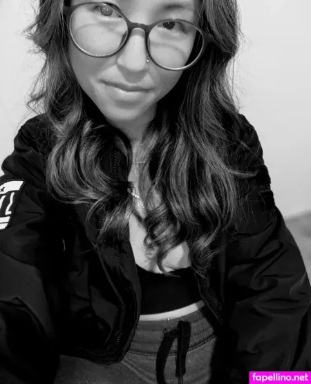 A Rose Bud Main Profile Photo