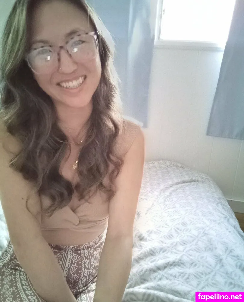 a.rose.bud Nude Leaked OnlyFans Photo #tCAV3KZMQM