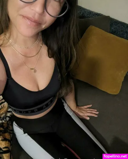 A Rose Bud OnlyFans Thumbnail #tL1sgNmCjf