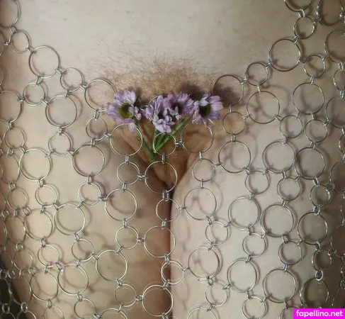 A Rose OnlyFans Thumbnail #1cea7W3eF6
