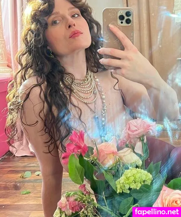 ___a._rose__, worksofarose Nude Leaked OnlyFans Photo #4DeQpL0ryR