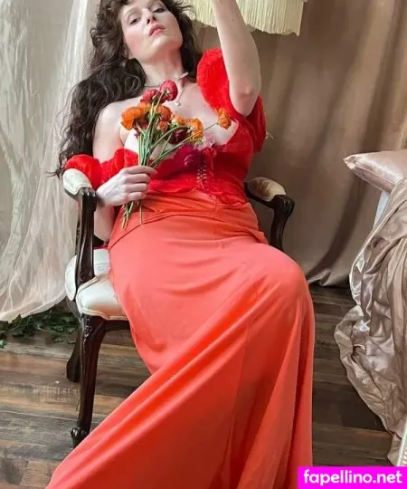 A Rose OnlyFans Thumbnail #8HZYyoJXEi