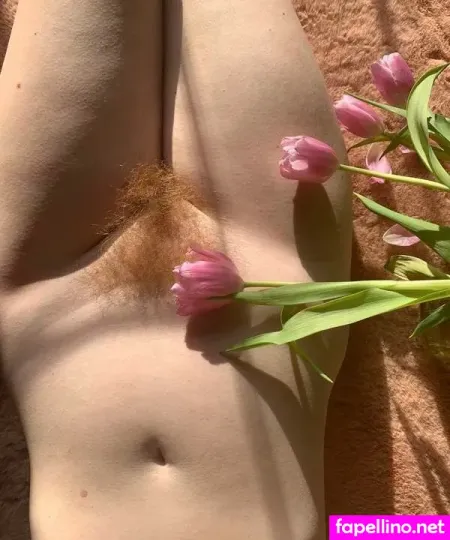 A Rose OnlyFans Thumbnail #HICnypRx0K