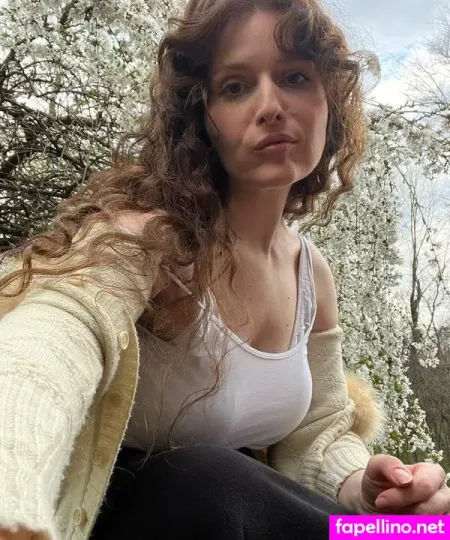 A Rose OnlyFans Thumbnail #S2hg3N3FdN