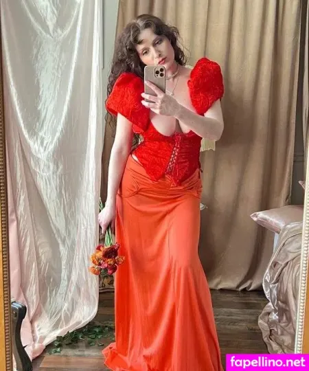 A Rose OnlyFans Thumbnail #Tl3Gq2betT