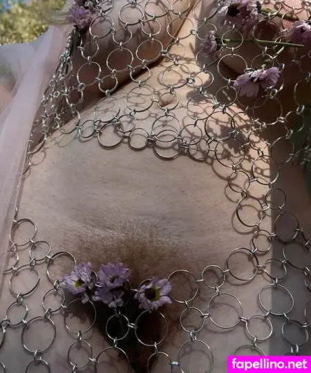 A Rose OnlyFans Thumbnail #Zy6Rr2gp3d