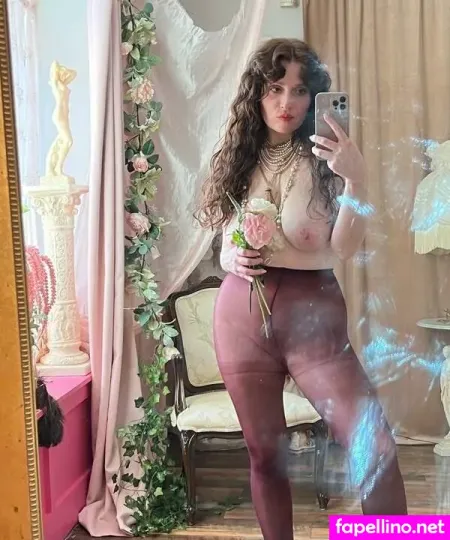 A Rose OnlyFans Thumbnail #dgqXf7pAfm