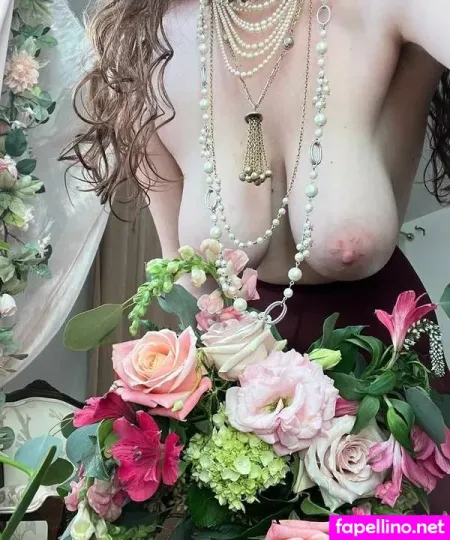 A Rose OnlyFans Thumbnail #nMvgh3jTcW