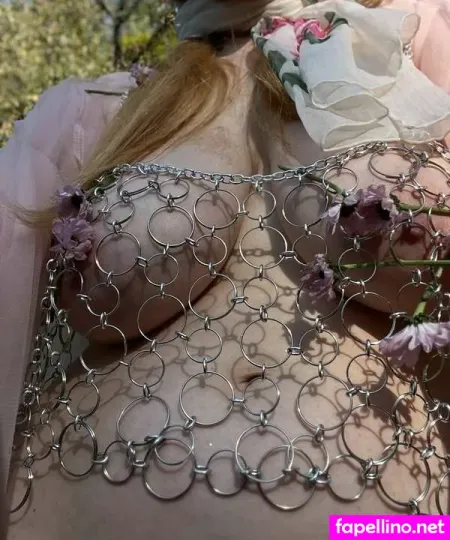 A Rose OnlyFans Thumbnail #s6WSU41r7E