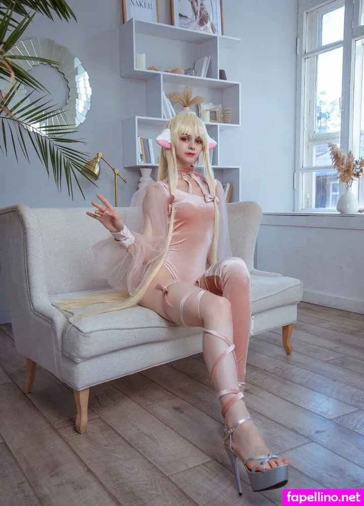 a_satan_el Nude Leaked OnlyFans Photo #WaZhsDXror