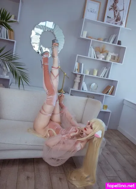 A Satan El OnlyFans Thumbnail #qBjOjNFxn5