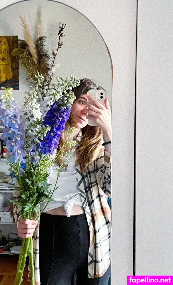 a.selkie.reads, selkieskins Nude Leaked OnlyFans Photo #EygeQdQR4Q