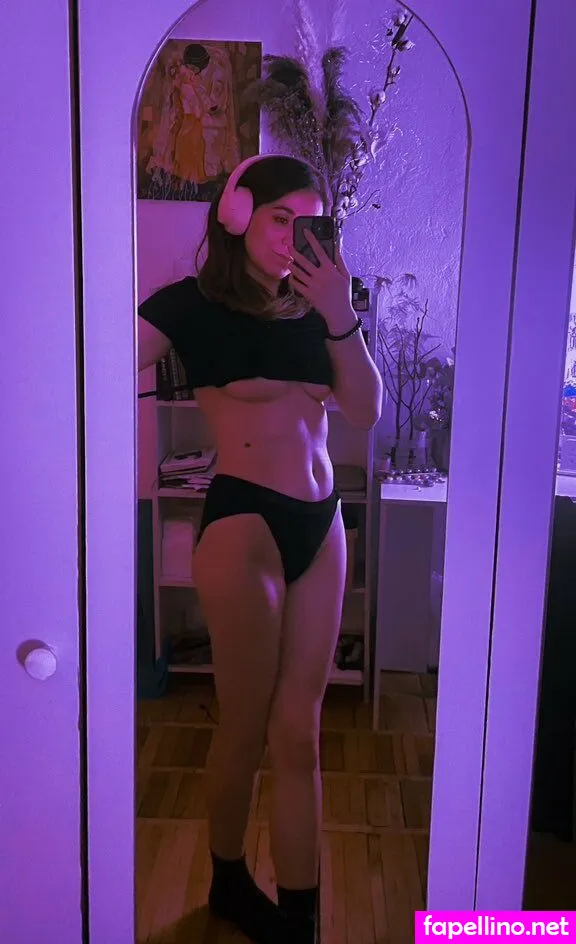 a.selkie.reads, selkieskins Nude Leaked OnlyFans Photo #coPiK4u9rP