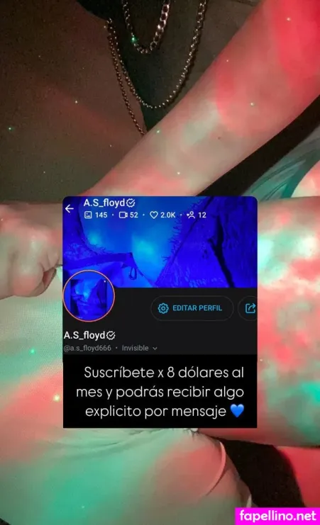 A Sexplicito OnlyFans Thumbnail #PTaaOmiRAd