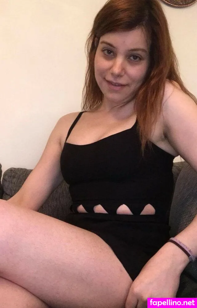 Galaxysign, thegalaxysigns Nude Leaked OnlyFans Photo #XWqTQeKOUL