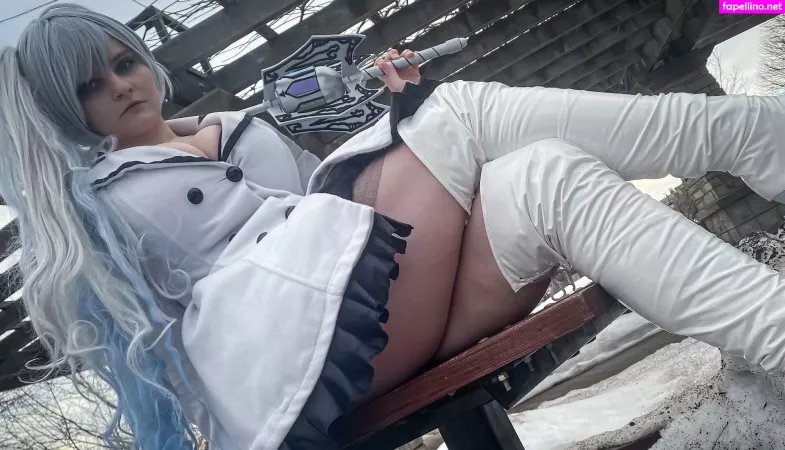 A Simple Bun OnlyFans Thumbnail #RUSF7EFKoe