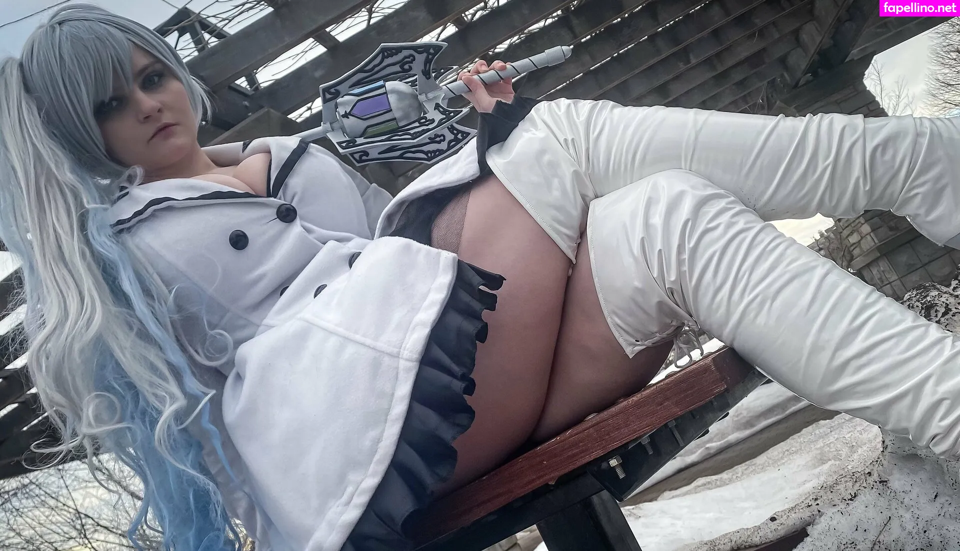 a_simple_bun Nude Leaked OnlyFans Photo #RUSF7EFKoe