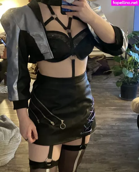 A Simple Bun OnlyFans Thumbnail #u5foZf0XrR