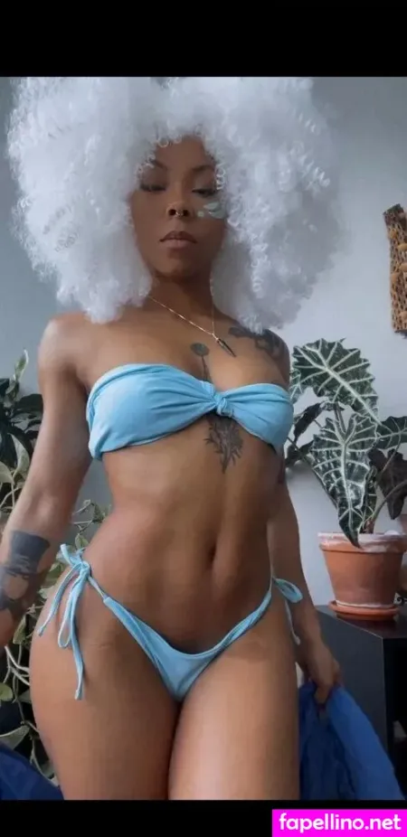 A Sorril Main Profile Photo