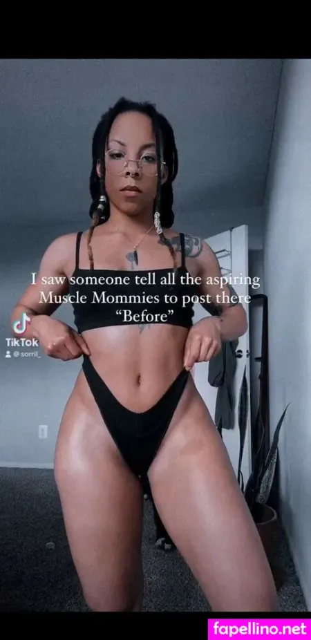 A Sorril OnlyFans Thumbnail #6w1hMd3jNS