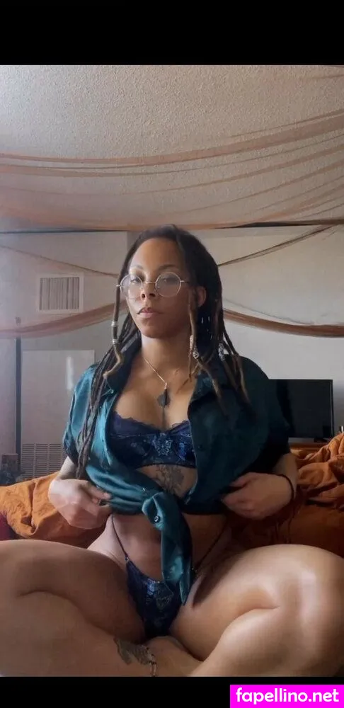 a_sorril, a_sorril_ Nude Leaked OnlyFans Photo #GPWBknGHDG