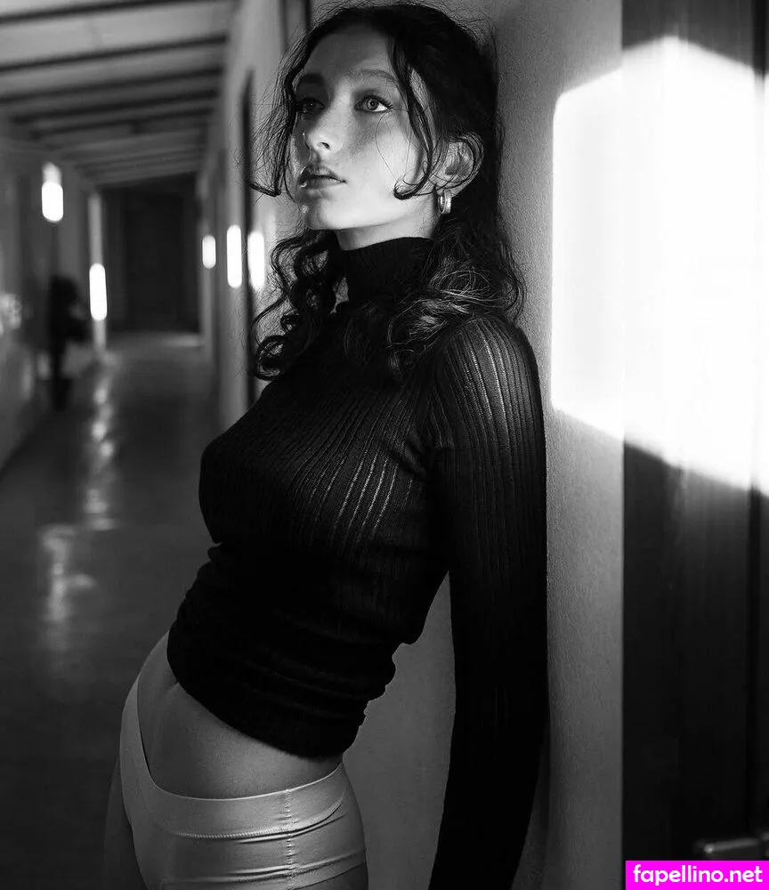 a.ssttx Nude Leaked OnlyFans Photo #2LLB6nPqrH