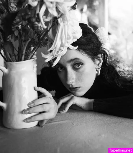 A Ssttx OnlyFans Thumbnail #3UatHQ1G3O