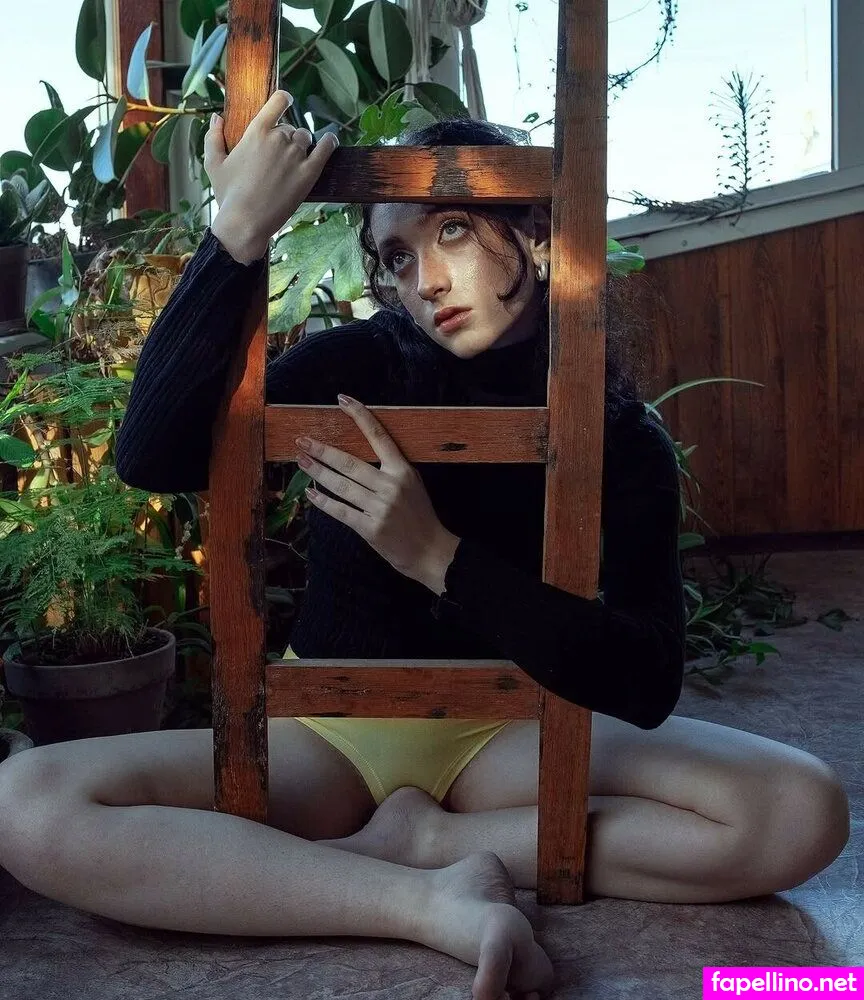 a.ssttx Nude Leaked OnlyFans Photo #SnqKY7Hr5s